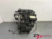 Motor ohne Anbauteile (Diesel) Mercedes-Benz E-Klasse W213 654920