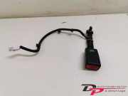 Gurtschloss Hyundai i30 I FD