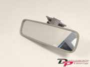 Innenspiegel Renault Zoe Kasten/Schrägheck BFM 0205028