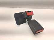 Gürtelschnalle Links Hinten 8E0857739 Audi A4 (B6) Limousine 1.8 T 20V (BFB) 2007-01