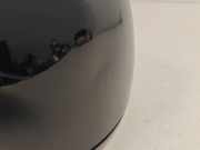 Außenspiegel Rechts 51167931984 Mini Countryman (F60) SUV 2.0 16V John Cooper Works ALL4 (B48A20E) 2020-02