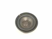 Lautsprecher 65136938657 BMW 1 serie (E87/87N) SchrÃ¤gheck 5-drs 118d 16V (N47-D20C) 2008-05