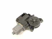 Fensterhebermotor 6R0959812F Volkswagen Polo V (6R) Schrägheck 1.2 TDI 12V BlueMotion (CFWA) 2010-07 CFWA