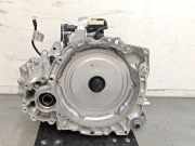 Getriebe Automatik ABS 36010925 Volvo XC40 (XZ) SUV 2.0 B4 16V Mild Hybrid (B420T5) 2024-10