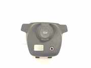 12Volt AnschluÃŸ 554770H010 Peugeot 108 SchrÃ¤gheck 1.0 12V (1KRFE(CFB)) 2015-02