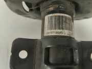 Federbein Links Vorne 9819718680 Peugeot 5008 II (M4/MC/MJ/MR) Gro?raumlimousine 1.2 12V e-THP PureTech 130 (EB2ADTS(HNS)) 2019-02