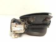 Tankklappe 95147032 Opel Mokka/Mokka X SUV 1.4 Turbo 16V 4x2 (D14NET(Euro 6d-temp)) 2016-04