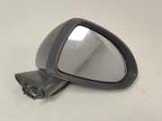 AuÃŸenspiegel Rechts 13187618 Opel Corsa D SchrÃ¤gheck 1.4 16V Twinport (A14XER(Euro 5)) 2012-03