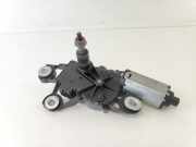 Scheibenwischermotor Hinten W000003216 Seat Ibiza IV SC (6J1) SchrÃ¤gheck 3-drs 1.6 16V (BTS) 2009-03