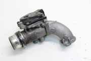 Agr Ventil 8200614985 Renault Megane III Berline (BZ) Schrägheck 5-drs 1.5 dCi 90 (K9K-H834) 2009-10