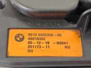 Subwoofer 65139256350 Mini Countryman (F60) SUV 2.0 16V John Cooper Works ALL4 (B48A20E) 2020-02