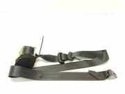 Sicherheitsgurt Rechts Hinten 34028574 Ford Fiesta 6 (JA8) Schrägheck 1.25 16V (SNJD) 2010-11