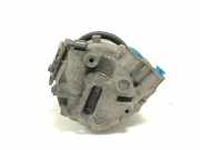 Klima Pumpe 13250608 Opel Astra J Sports Tourer (PD8/PE8/PF8) Kombi 1.4 16V ecoFLEX (B14XER(Euro 6)) 2011-07