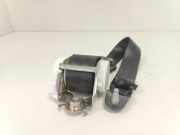 Sicherheitsgurt Rechts Hinten 9682053580 Peugeot 5008 I (0A/0E) Gro?raumlimousine 1.6 THP 16V (EP6CDT(5FV)) 2010-09