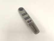 Schalter F?r Elekt. Fensterheber 255704649R Renault Zo? (AG) Schr?gheck 5-drs R90 (5AQ-601) 2016-03