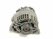 Lichtmaschine V-Snaar 13222930 Opel Corsa D Schrägheck 1.2 16V (Z12XEP(Euro 4)) 2008-08