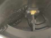 Heizgebläse Motor 5P6230100 Fiat Panda/Pandina (312) Schrägheck 0.9 TwinAir Turbo 85 (312.A.2000) 2013-03