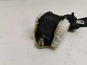 Sicherheitsgurt Links Vorne 33035173B BMW 1 serie (E87/87N) Schrägheck 5-drs 120d 16V (N47-D20A) 2004