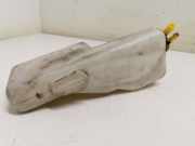 Ausgleichbehälter Opel Agila (A) Großraumlimousine 1.2 16V (Z12XE(Euro 4)) 2000