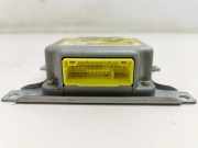 Steuergerät Airbag MB953174 Mitsubishi Colt (CJ) Schrägheck 1.3 16V (4G13) 2004-06