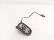 Antenne 3C0035507M Volkswagen Golf VI Variant (AJ5/1KA) Kombi 1.4 TSI 160 16V (CAVD) 2010-10 CAVD