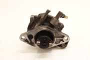 Vakuumpumpe Diesel Fiat Doblo Cargo (223) Van 1.3 D 16V Multijet DPF (223.A.9000) 2008-06