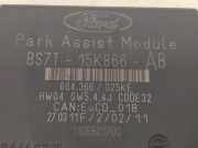 Pdc SteuergerÃ¤t BS7T15K866AB Ford Mondeo IV Wagon Kombi 1.6 EcoBoost 16V (JTBB(Euro 5)) 2011-05