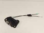TÃ¼rschloss Stangen Links Vorne B000843080 Peugeot 108 SchrÃ¤gheck 1.0 12V (1KRFE(CFB)) 2015-02