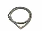 Türgummis Links Hinten 72855SMGE01ZA Honda Civic (FK/FN) Schrägheck 1.8i VTEC 16V (R18A2) 2008-02