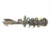 Federbein Rechts Vorne 95353012 Opel Karl Schrägheck 5-drs 1.0 12V (B10XE(Euro 6)) 2017-01