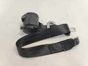 Sicherheitsgurt Rechts Hinten 1J6857806B Volkswagen Golf IV (1J1) SchrÃ¤gheck 1.6 (APF) 1998-11 APF