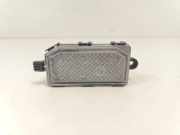 Heizwiderstand 6G9T19E624DB Ford Mondeo IV Wagon Kombi 1.6 EcoBoost 16V (JTBB(Euro 5)) 2013-07