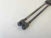 Gasdruckfedern Set Hinten 817712R200 Hyundai i30 Crosswagon (WWH) Kombi 1.4 CVVT 16V (G4FA) 2010-01