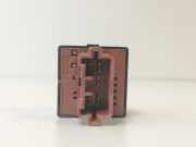 Spiegelverstellung Schalter 183569 Citroën C-Crosser SUV 2.4 16V (4B12(SFY)) 2008-05