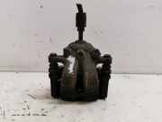 Bremssattel Links Hinten ABS 34216776377 BMW 1 serie (E87/87N) SchrÃ¤gheck 5-drs 118d 16V (M47-D20(204D4)) 2005
