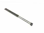 Gasdruckfedern Set Hinten 3T5827550 Skoda Superb (3TAA) Schrägheck 1.8 TSI 16V (BZB) 2011-04