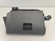 Handschuhfach 3M51R06008ADW Ford Focus C-Max Großraumlimousine 1.6 16V Ti-VCT (SIDA(Euro 4)) 2005