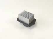 Heizwiderstand JGN500010 Land + Range Rover Discovery III (LAA/TAA) Gel?ndewagen 2.7 TD V6 (276DT(TDV6)) 2005-04