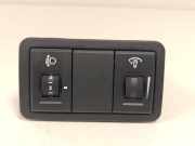 Schalter Leuchtweitenregulierung 937001J5009P Hyundai i20 Schrägheck 1.4i 16V (G4FA) 2009-06