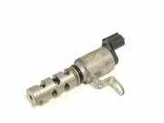 Zentral Magnet Nockenwellenverstellung 30Q030 Peugeot 108 SchrÃ¤gheck 1.0 12V VVT-i (1KRFE(CFB)) 2019-06