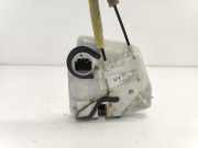 Türschloss Stangen Links Vorne F97G16L2 Mazda 2 (DE) Schrägheck 1.3 16V S-VT High Power (ZJ) 2007-11