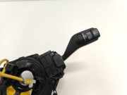 Kombischalter 4M5T14A664AB Ford C-Max (DM2) Großraumlimousine 1.6 TDCi 16V 109 (G8DD(Euro 3)) 2010-07