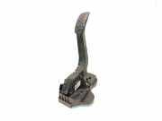 Gaspedal KK319F836AB Ford Transit Van 2.0 TDCi 16V Eco Blue 130 (BKFA) 2020-08