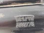 Vakuumventile 1997278 Mini Mini (R50/53) Schrägheck 1.6 16V Cooper (W10-B16A) 2002