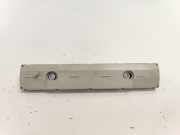 Antenne VerstÃ¤rker 4L0035225J Audi Q7 (4LB) SUV 3.0 TDI V6 24V (BUG) 2006-09