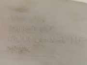 Scheibenwaschbehälter Vorne 6Q0955453 Skoda Fabia (6Y2) Schrägheck 5-drs 1.4i (ATZ) 2000-08