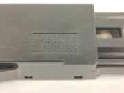 Schalter Leuchtweitenregulierung 134139 Mazda RX-8 (SE17) Coup? 1.3 Renesis (13B-MSP) 2006-05