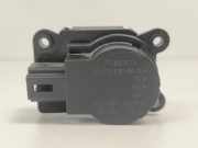 Luftklappe Stellmotor AV6N19E616AA Ford Mondeo IV Wagon Kombi 1.6 EcoBoost 16V (JTBB(Euro 5)) 2013-07
