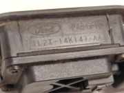 Handgriff Kofferraum 1L2T14K147AA Ford Kuga II (DM2) SUV 1.5 EcoBoost 16V 150 (M8MB) 2018-02