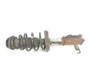 Federbein Links Vorne 13412593 Opel Astra J Sports Tourer (PD8/PE8/PF8) Kombi 1.4 Turbo 16V (B14NET(Euro 6)) 2013-03